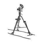 Kessler K-Pod Push-Pull Handle (Handle Only) Kessler K-Pod Push-Pull Handle (Handle Only)